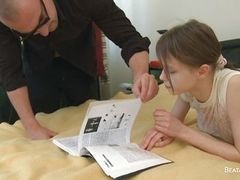 Трах Онлайн